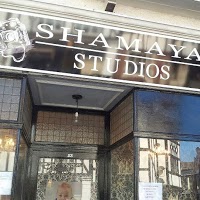 Shamaya Studios 1089006 Image 0